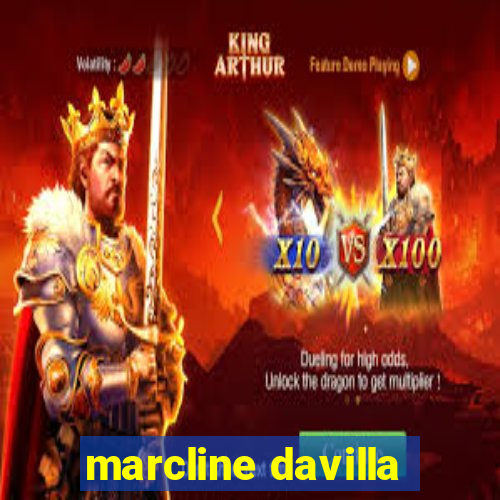 marcline davilla